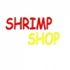 SHRIMP SHOP
